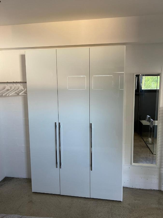 Wohnung Mit Besonderem Ausblick Pfaffenhausen  外观 照片